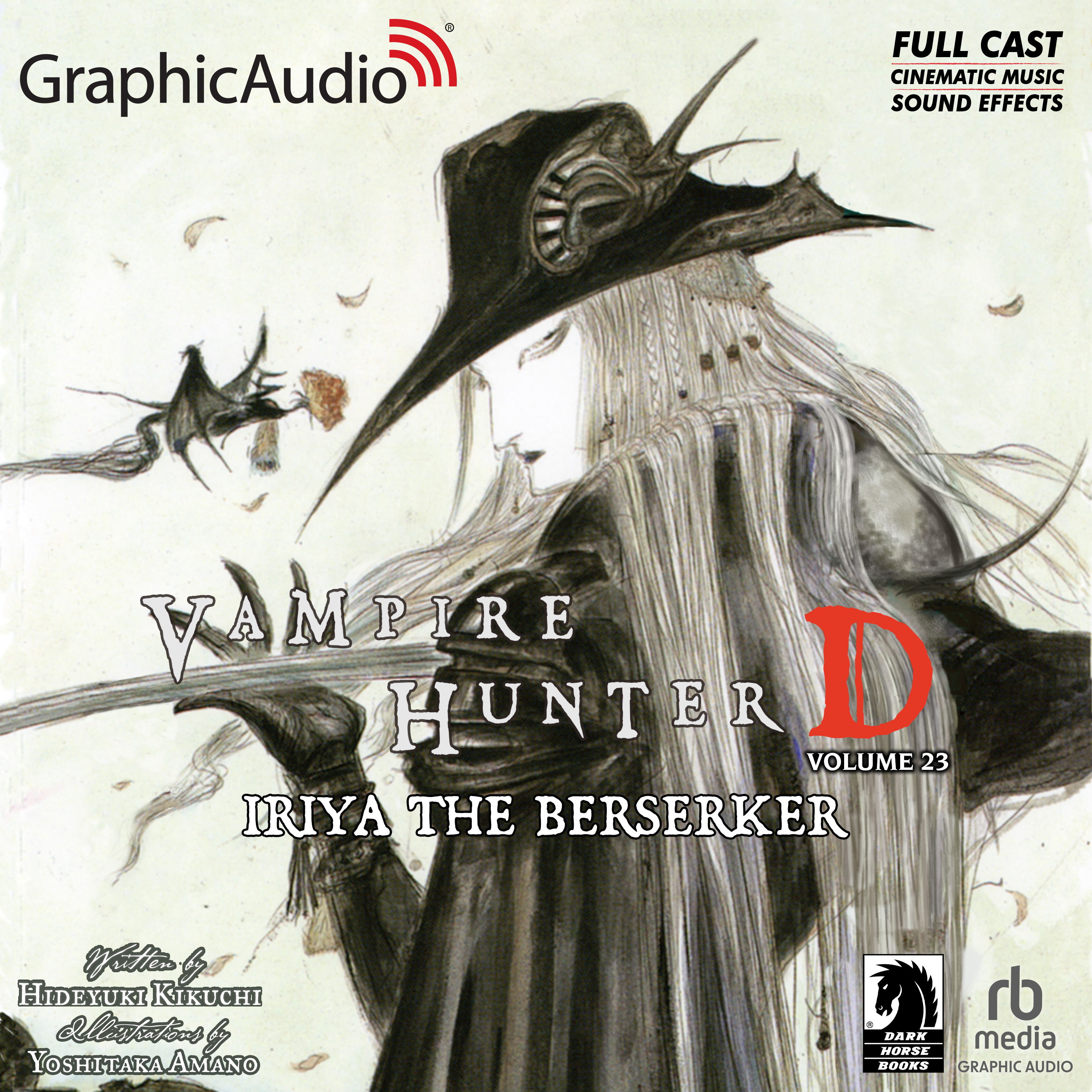 The Hester and William Monk Series Archives - Anne Perry, image size:3000x3000